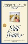 Still Waters