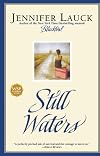 Still Waters