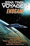 Endgame