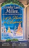 I'll Be Home for Christmas (Christmas of the Red Chiefs / Once Upon a Christmas / Meltdown / You Can Count on Me)