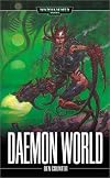 Daemon World