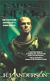 Captain Nemo