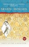 Seven Houses