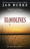 Bloodlines