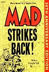 MAD Strikes Back!