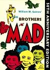 The Brothers Mad