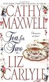 Tea for Two (In a Moonlit Garden/ Hunting Season)