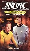 The Janus Gate: Past Prologue