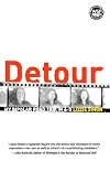 Detour: My Bipolar Road Trip in 4-D