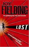Amazon cover image
