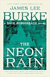 The Neon Rain