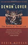 The Demon Lover: On the Sexuality of Terrorism