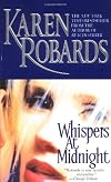 Whispers at Midnight