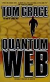 Quantum