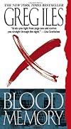 Blood Memory