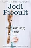 Vanishing Acts