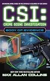 Body Of Evidence