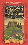 Shadows on the Coast of Maine