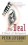 The DEal