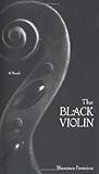 The Black Violin