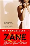 Gettin' Buck Wild: Sex Chronicles II