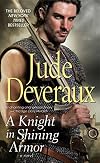 A Knight in Shining Armor