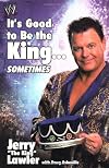 It's Good to Be the King...Sometimes