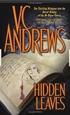 Hidden Leaves