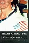 The All-American Boys