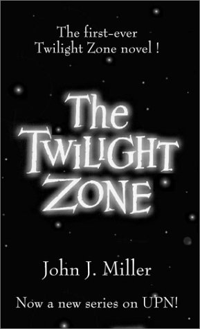 Shades of Night, Falling book cover