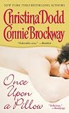Once Upon a Pillow [Anthology 4-in-1]
