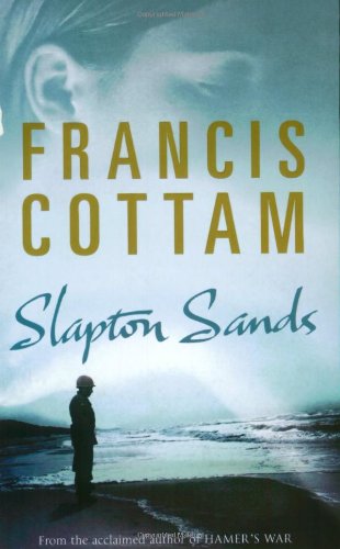 Slapton Sands book cover