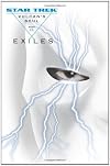 Vulcan's Soul: Exiles