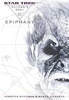 Vulcan's Soul: Epiphany