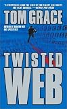 Twisted Web