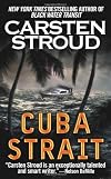 Cuba Strait