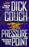 Pressure Point
