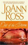 Out of the Storm book cover