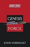 Genesis Force