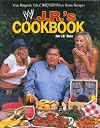 J. R.'s Cookbook: True Ringside Tales, BBQ, and Down-Home Recipies (WWE)
