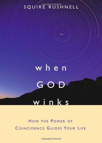 Spiritual book cover