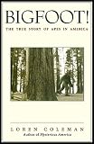 Bigfoot The True Story Of Apes In America