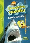 SpongeBob SquarePants: Survival Guide
