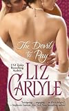 The Devil to Pay