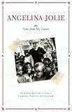 Notes From My Travels Visits With Refugees In Africa Cambodia Pakistan And Ecuador