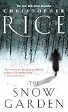 The Snow Garden