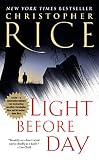 Amazon cover image
