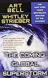 The Coming Global Superstorm Film Tiein Edition