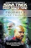 Prophecy and Change
