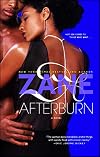 Afterburn